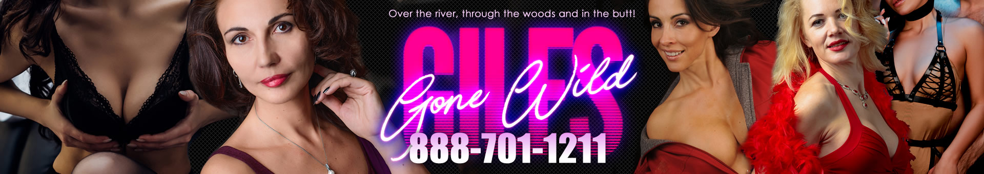 gilfGW_header_bg2022